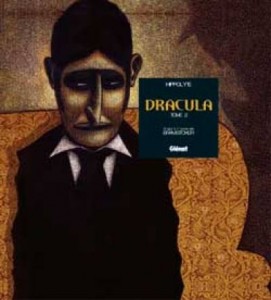 Dracula