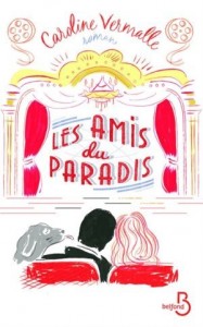 Les-amis-du-paradis