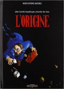 L'origine