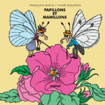 Papillons et mamillons