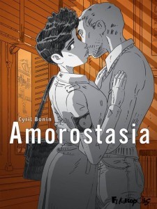 Amorostasia1