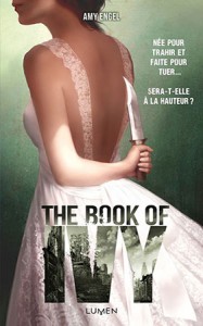 book-ivy-1