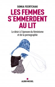 les femmes s'emmerdent