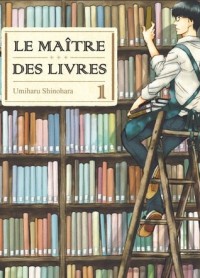 maître-des-livres