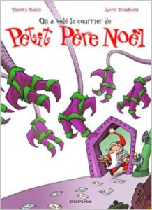 petit-pc3a8re-noel-4