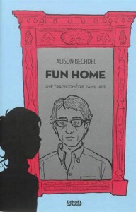 Fun home