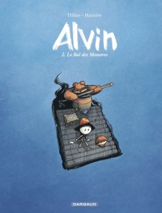 alvin-tome-2