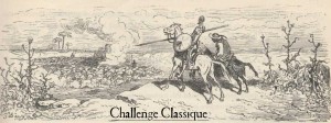 challenge classique 2016