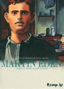 martin_eden