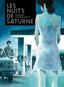 nuits-de-saturne