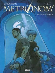 Metronom