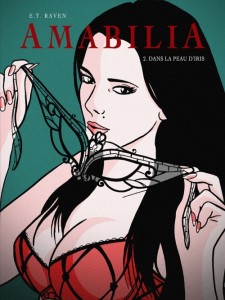 Amabilia