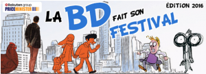 BD2016