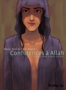 Confidences à Allah