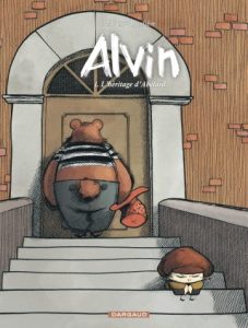 alvin-tome-1