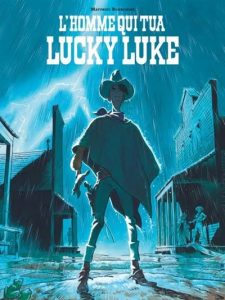 lucky_luke