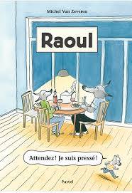 Raoul