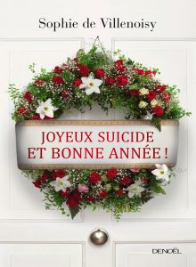 Joyeux suicide