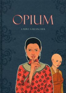 Opium