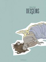 desseins7