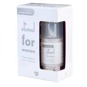 Stimul-for-Women