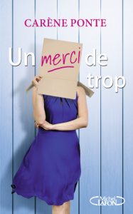 Merci