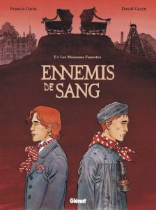 ennemis-de-sang