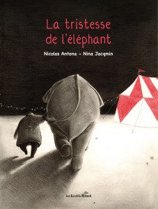 tristesse-elephant