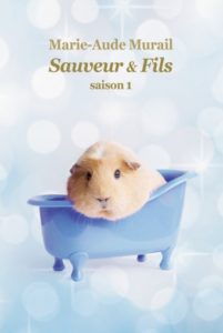 sauveur