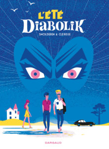 Diabolik