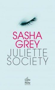 juliette society