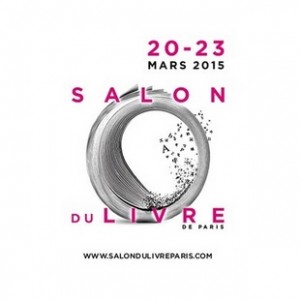 2015-Salon-du-Livre
