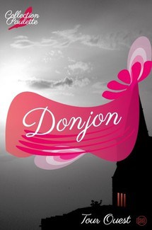 Donjons – Editions du 38