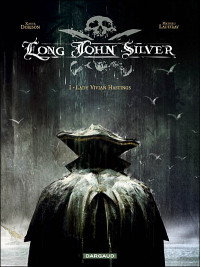 long-john-silver-tome-1-200x267