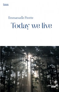 today-we-live