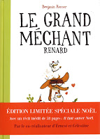 grand_mechant_renard