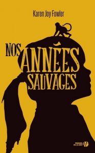 nos-annees-sauvages