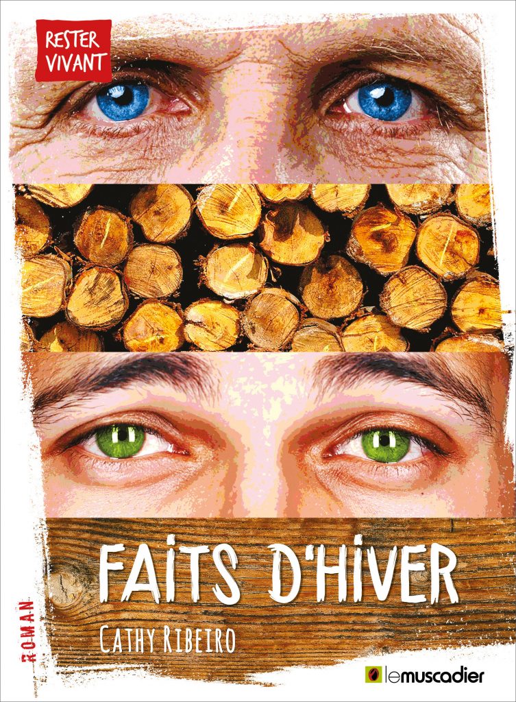 faits d'hiver