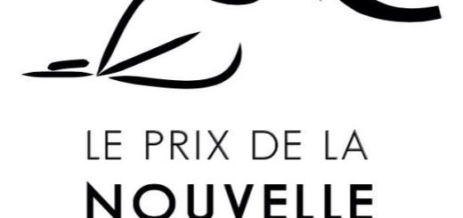 Mais Mais Mais Je Blogue Depuis 6 Ans Mille Et Une Frasques Mais Mais Mais Je Blogue Depuis 6 Ans Mille Et Une Frasques