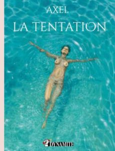 tentation