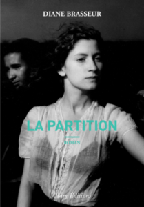 partition