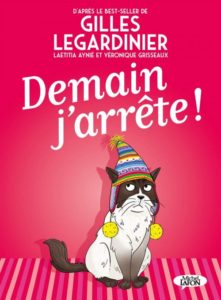 demain