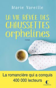 orphelines