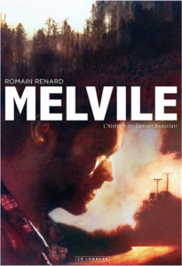 melvile