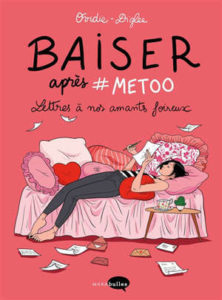 baiser