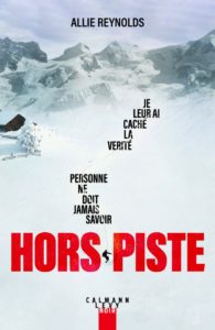 piste