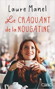 craquant