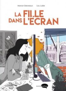 écran
