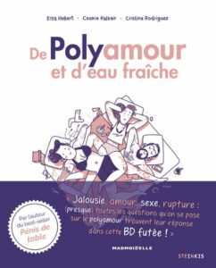 polyamour