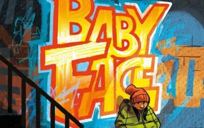 Babyface – Balez d’après Desplechin